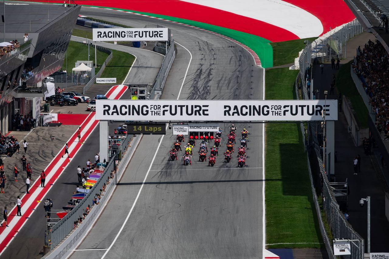 bold-riders-gresini-racing-motogp-race-11-redbull-ring-austria-7